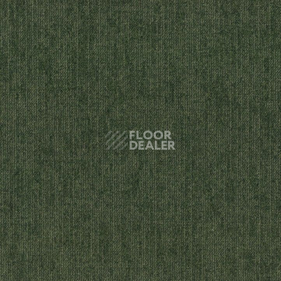 Ковровая плитка IVC Rudiments Коллекция Jute Jute 685 фото 1 | FLOORDEALER